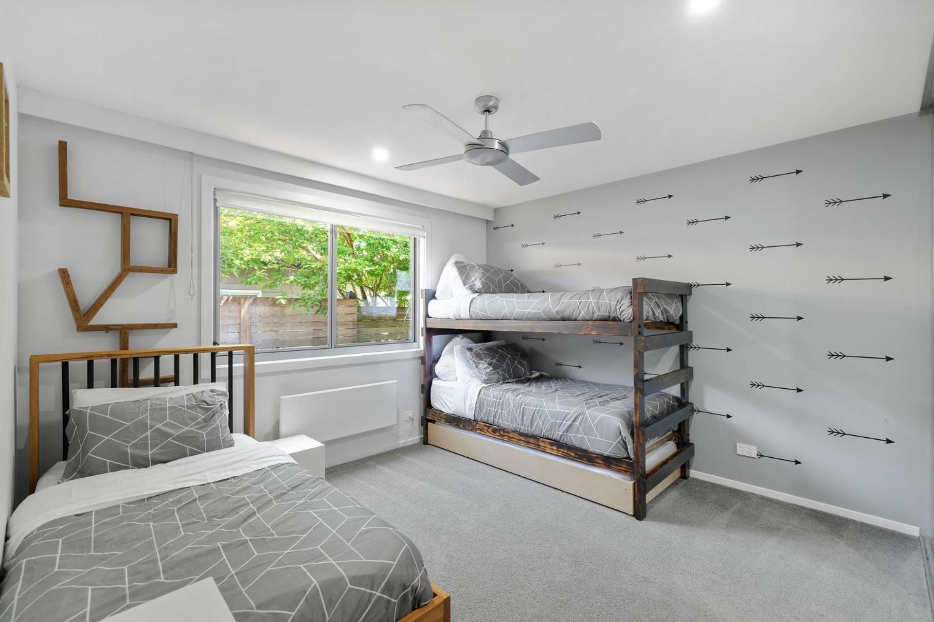 Ventnor Sidford Retreat 빌라 외부 사진