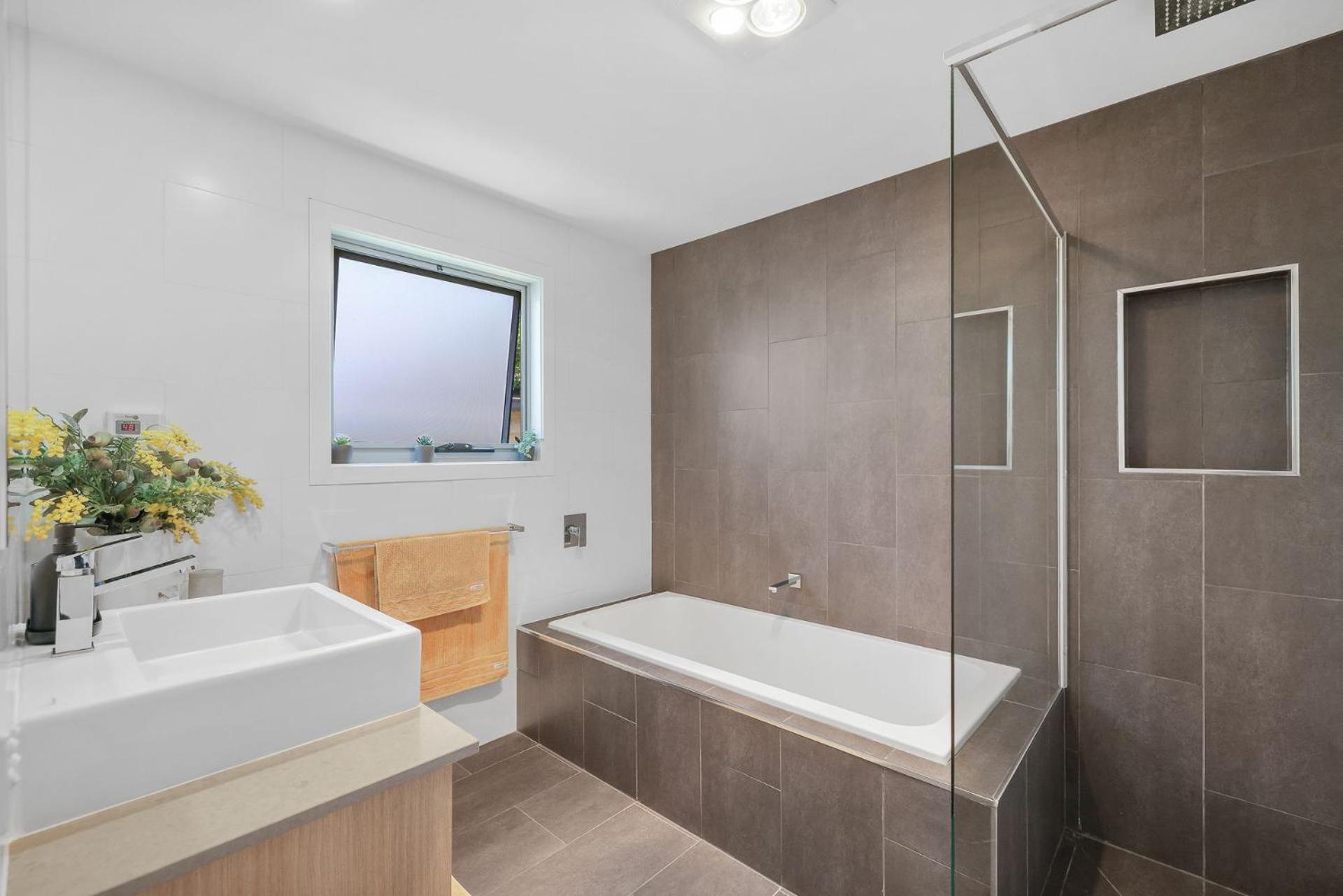 Ventnor Sidford Retreat 빌라 외부 사진
