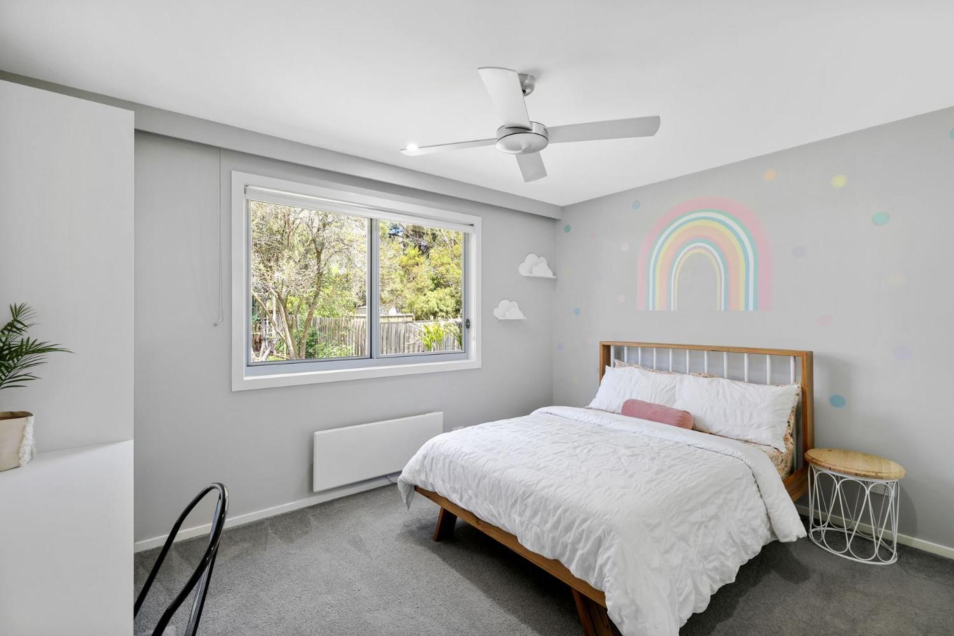 Ventnor Sidford Retreat 빌라 외부 사진