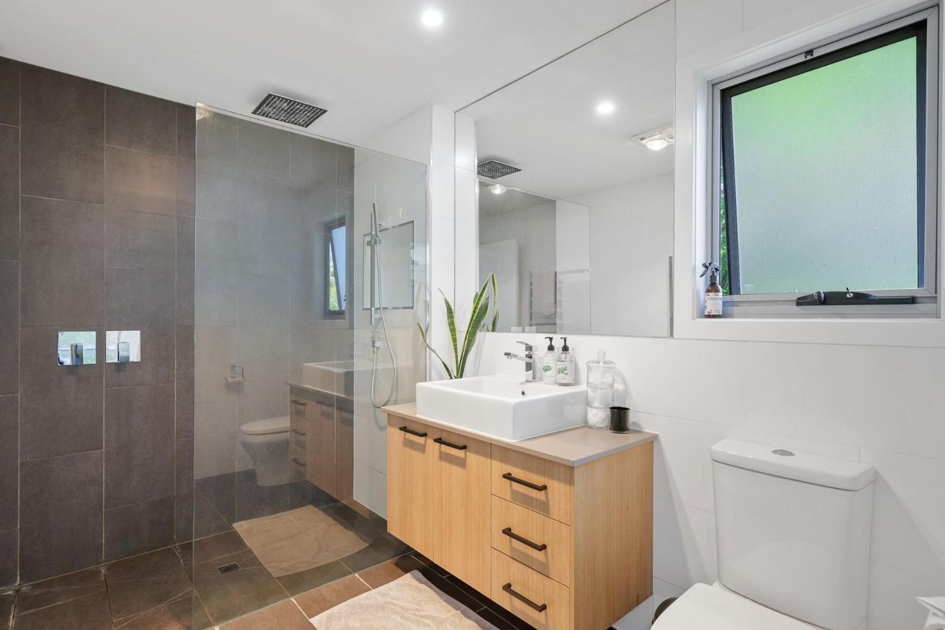 Ventnor Sidford Retreat 빌라 외부 사진
