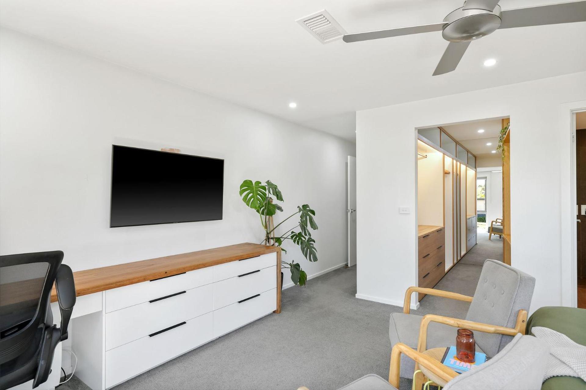 Ventnor Sidford Retreat 빌라 외부 사진